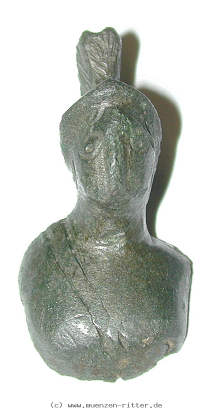 rom-bueste/27705.jpg