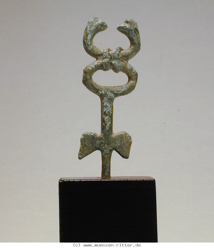 Klicken Sie auf das Bild um es auf Ihrem Rechner zu speichern rom-caduceus/12224.jpg