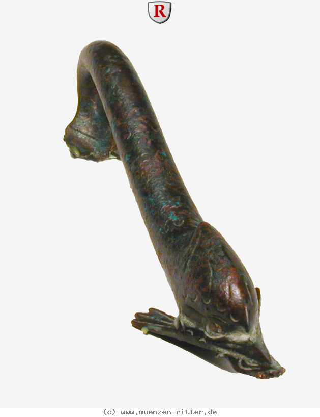 Klicken Sie auf das Bild um es auf Ihrem Rechner zu speichern rom-delphin-griff/12227.jpg