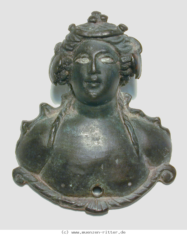 rom-dionysos-applike/14915.jpg