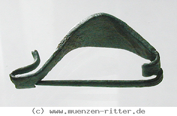 Klicken Sie auf das Bild um es auf Ihrem Rechner zu speichern rom-fibel/17702.jpg