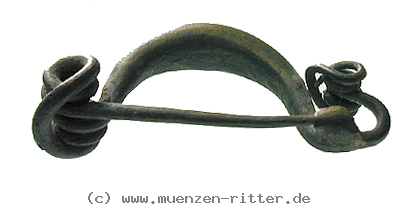 Klicken Sie auf das Bild um es auf Ihrem Rechner zu speichern rom-fibel/17703.jpg