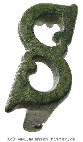 rom-fibel/17705.jpg