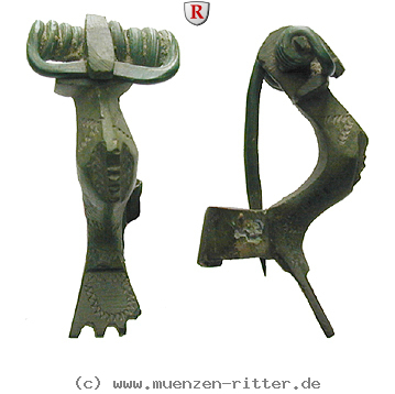 Klicken Sie auf das Bild um es auf Ihrem Rechner zu speichern rom-fibel/38043.jpg