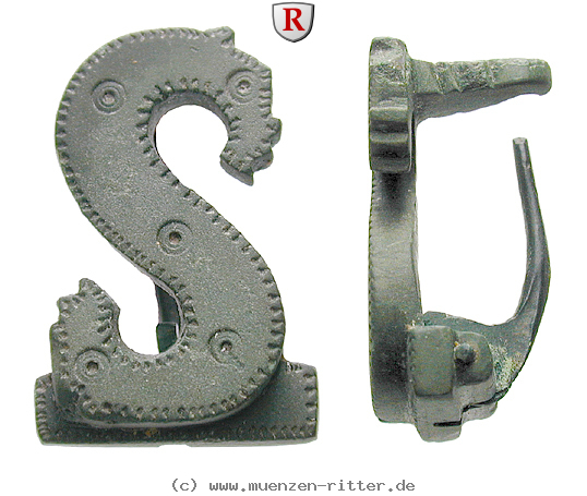 rom-fibel/38045.jpg