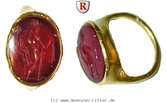 Klicken Sie auf das Bild um es auf Ihrem Rechner zu speichern rom-fingerring/24120.jpg