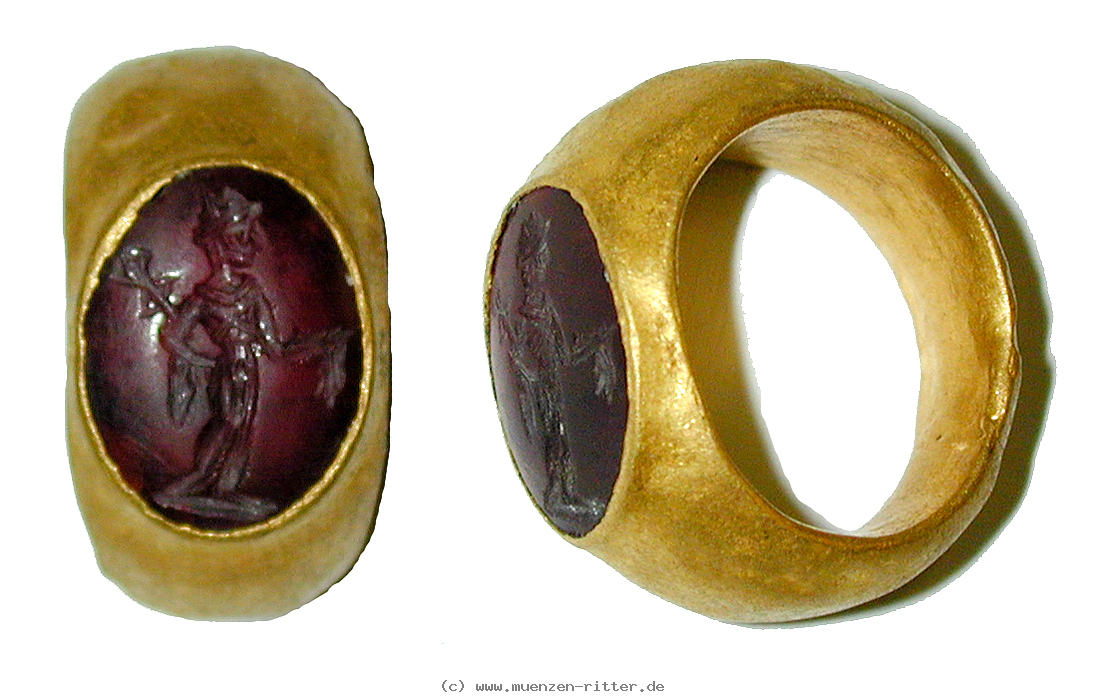 Klicken Sie auf das Bild um es auf Ihrem Rechner zu speichern rom-fingerring/24121.jpg