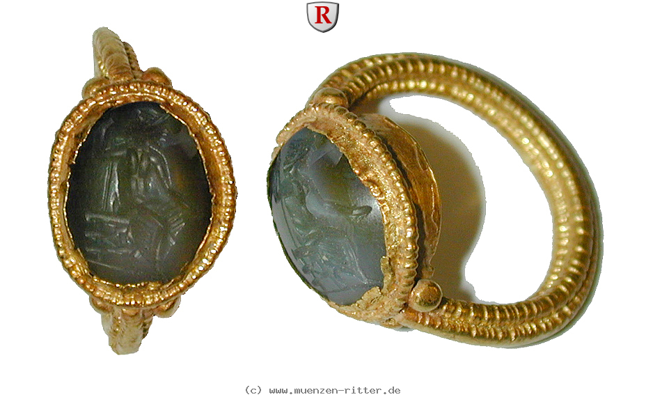 Klicken Sie auf das Bild um es auf Ihrem Rechner zu speichern rom-fingerring/24122.jpg