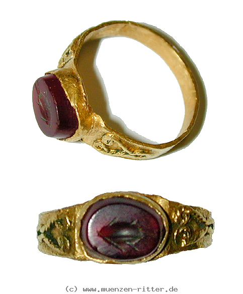Klicken Sie auf das Bild um es auf Ihrem Rechner zu speichern rom-fingerring/24123.jpg