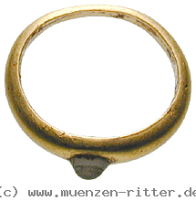 Klicken Sie auf das Bild um es auf Ihrem Rechner zu speichern rom-fingerring/24125.jpg