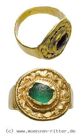 rom-fingerring/30874.jpg