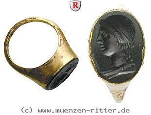 rom-fingerring/32183.jpg