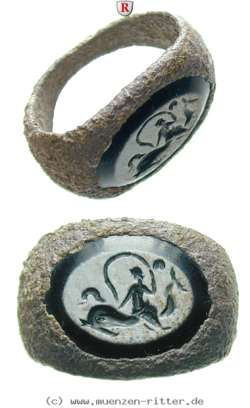 Klicken Sie auf das Bild um es auf Ihrem Rechner zu speichern rom-fingerring/32184.jpg
