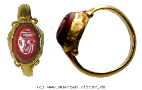 Klicken Sie auf das Bild um es auf Ihrem Rechner zu speichern rom-fingerring/32535.jpg
