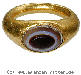 Klicken Sie auf das Bild um es auf Ihrem Rechner zu speichern rom-fingerring/37996.jpg