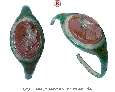 Klicken Sie auf das Bild um es auf Ihrem Rechner zu speichern rom-fingerring/37997.jpg