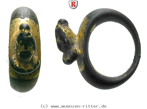 Klicken Sie auf das Bild um es auf Ihrem Rechner zu speichern rom-fingerring/37998.jpg