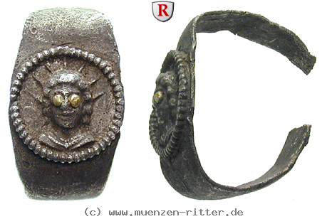 Klicken Sie auf das Bild um es auf Ihrem Rechner zu speichern rom-fingerring/38027.jpg