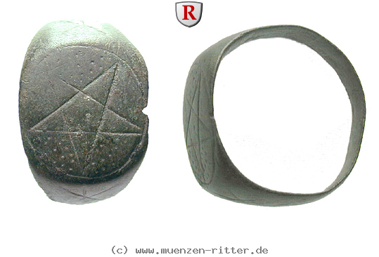 Klicken Sie auf das Bild um es auf Ihrem Rechner zu speichern rom-fingerring/38031.jpg