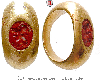 Klicken Sie auf das Bild um es auf Ihrem Rechner zu speichern rom-fingerring/43581.jpg