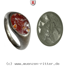 Klicken Sie auf das Bild um es auf Ihrem Rechner zu speichern rom-fingerring/87561.jpg