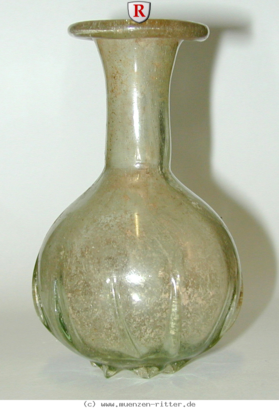 Klicken Sie auf das Bild um es auf Ihrem Rechner zu speichern rom-flasche/12116.jpg
