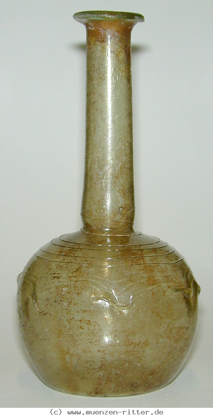 Klicken Sie auf das Bild um es auf Ihrem Rechner zu speichern rom-flasche/12149.jpg