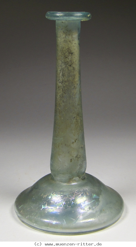 Klicken Sie auf das Bild um es auf Ihrem Rechner zu speichern rom-flasche/57888.jpg
