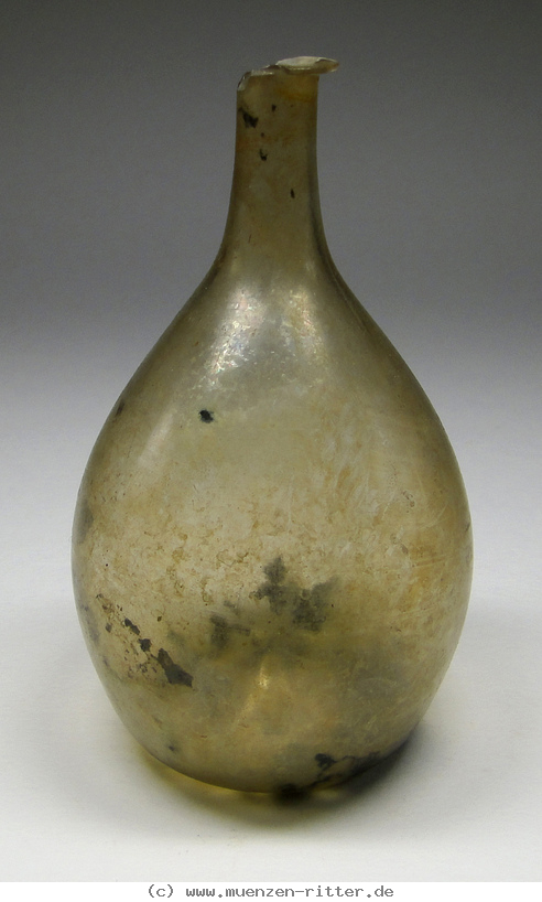 Klicken Sie auf das Bild um es auf Ihrem Rechner zu speichern rom-flasche/58188.jpg