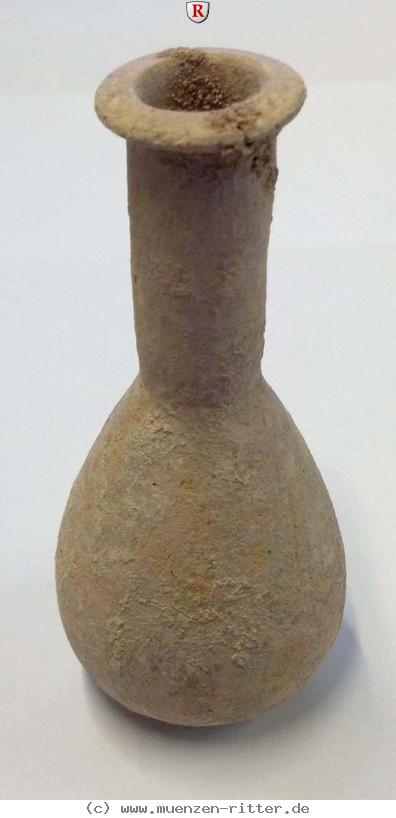 Klicken Sie auf das Bild um es auf Ihrem Rechner zu speichern rom-flasche/67855.jpg