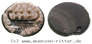 rom-gemme/12587.jpg