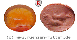 Klicken Sie auf das Bild um es auf Ihrem Rechner zu speichern rom-gemme/38037.jpg