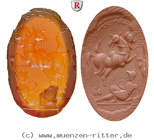 rom-gemme/38038.jpg