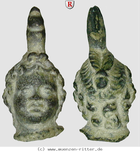 Klicken Sie auf das Bild um es auf Ihrem Rechner zu speichern rom-harpokrates-koepfchen/12223.jpg