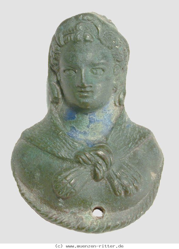 Klicken Sie auf das Bild um es auf Ihrem Rechner zu speichern rom-herakles-applike/14916.jpg