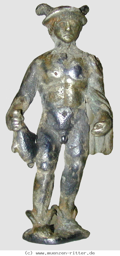Klicken Sie auf das Bild um es auf Ihrem Rechner zu speichern rom-hermes-statuette/11237.jpg