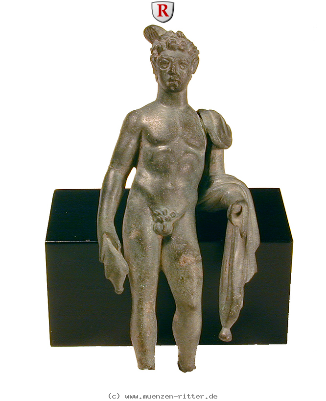 Klicken Sie auf das Bild um es auf Ihrem Rechner zu speichern rom-hermes-statuette/14897.jpg