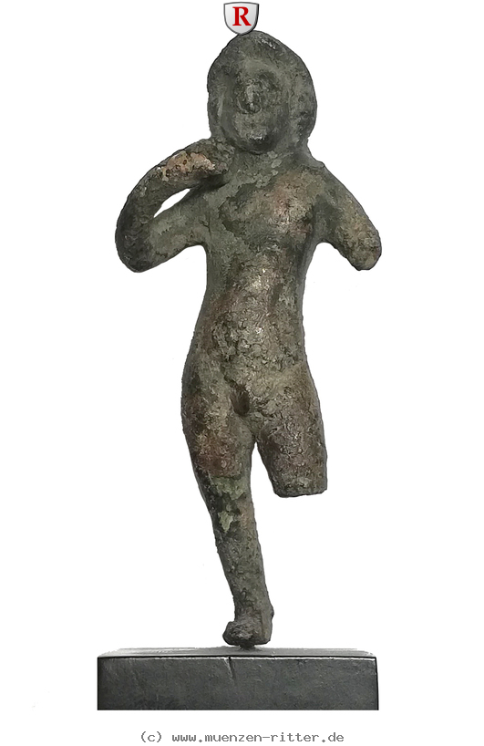 rom-hermes-statuette/87744.jpg