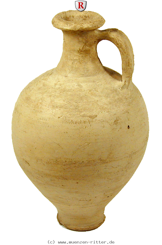 rom-krug/61932.jpg