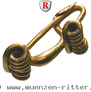 Klicken Sie auf das Bild um es auf Ihrem Rechner zu speichern rom-miniaturfibel/17541.jpg