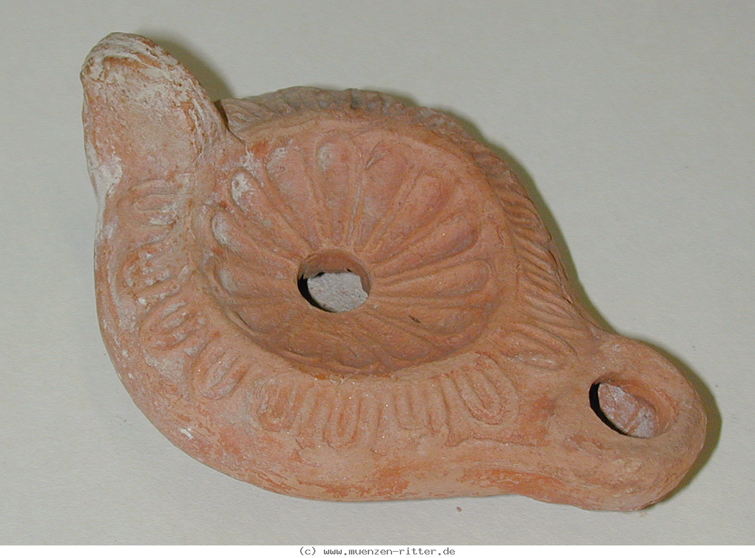 rom-oellampe/17119.jpg