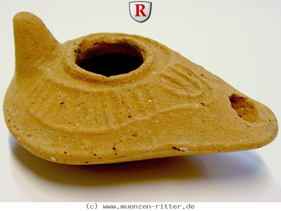 Klicken Sie auf das Bild um es auf Ihrem Rechner zu speichern rom-oellampe/24141.jpg