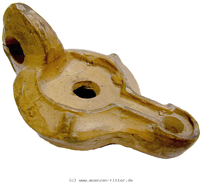 rom-oellampe/24144.jpg