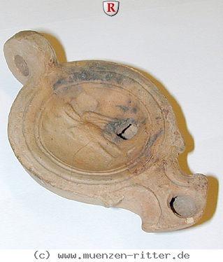 rom-oellampe/24145.jpg