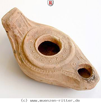rom-oellampe/29940.jpg