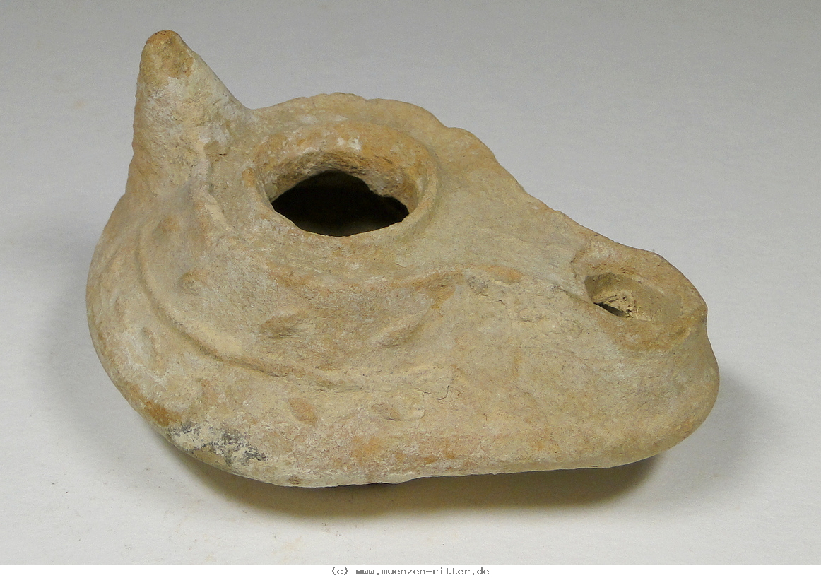 rom-oellampe/58146~1.jpg