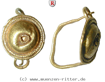 rom-ohrring/27734.jpg