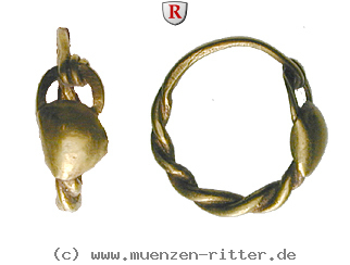 rom-ohrring/38003.jpg