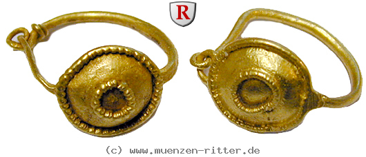 Klicken Sie auf das Bild um es auf Ihrem Rechner zu speichern rom-ohrringe/27722.jpg