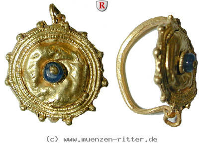 Klicken Sie auf das Bild um es auf Ihrem Rechner zu speichern rom-ohrringe/27747.jpg